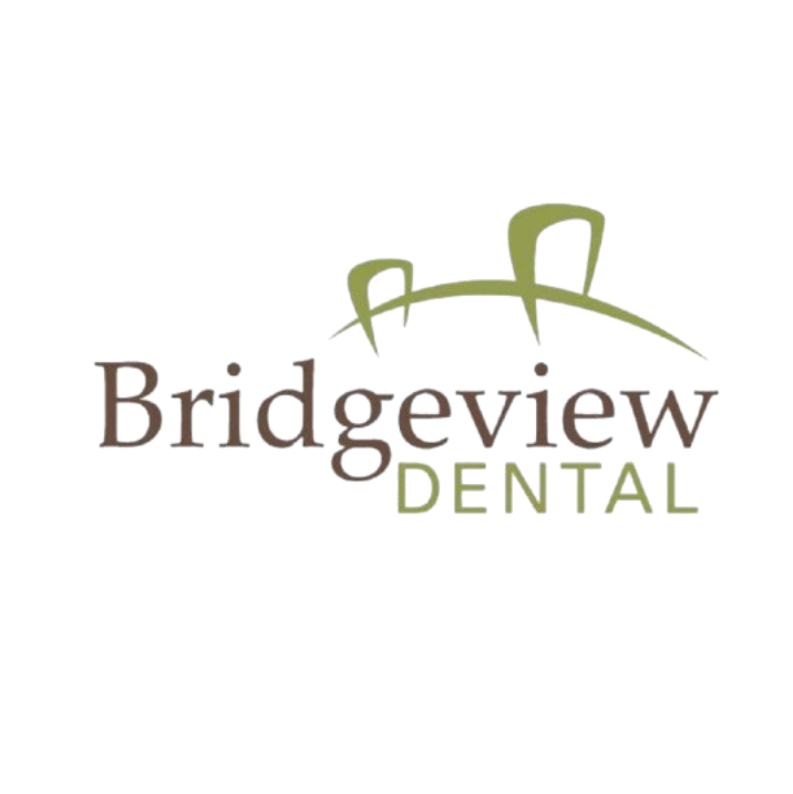 Bridgeview Dental