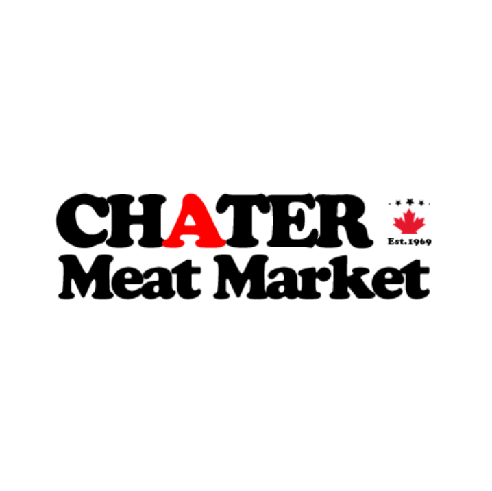 Chater Meat Market