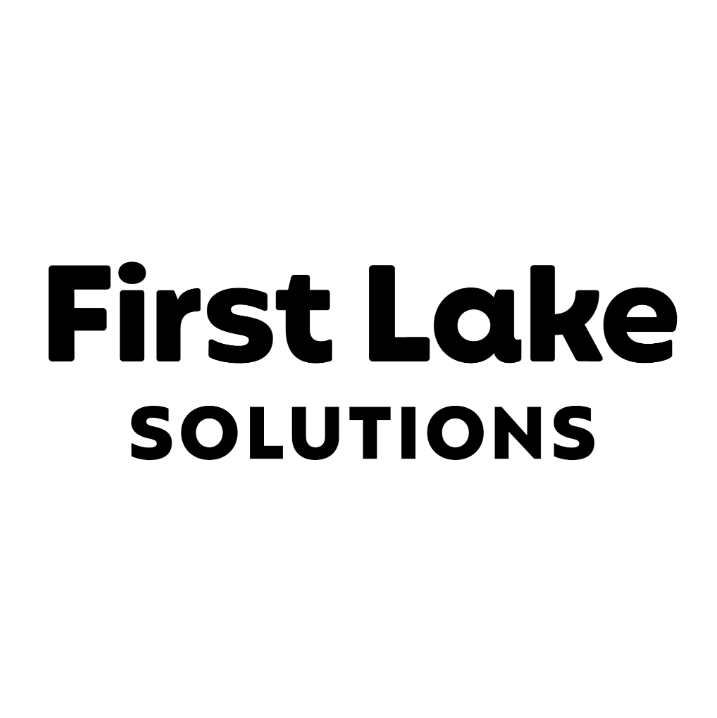 First Lake Solutions