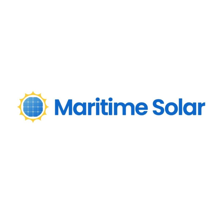 Maritime Solar