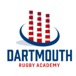 dartmouth-academy