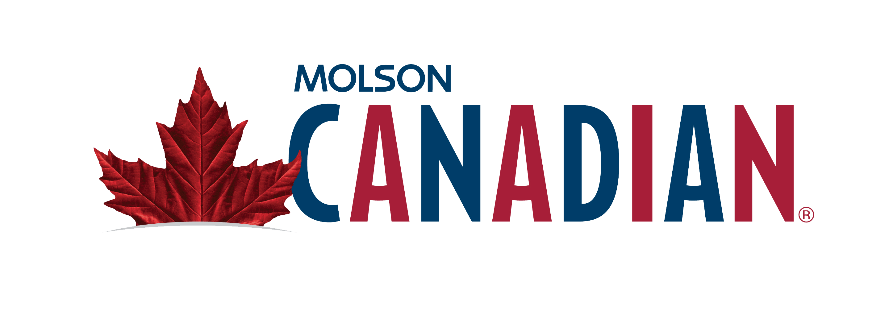 molson-canadian