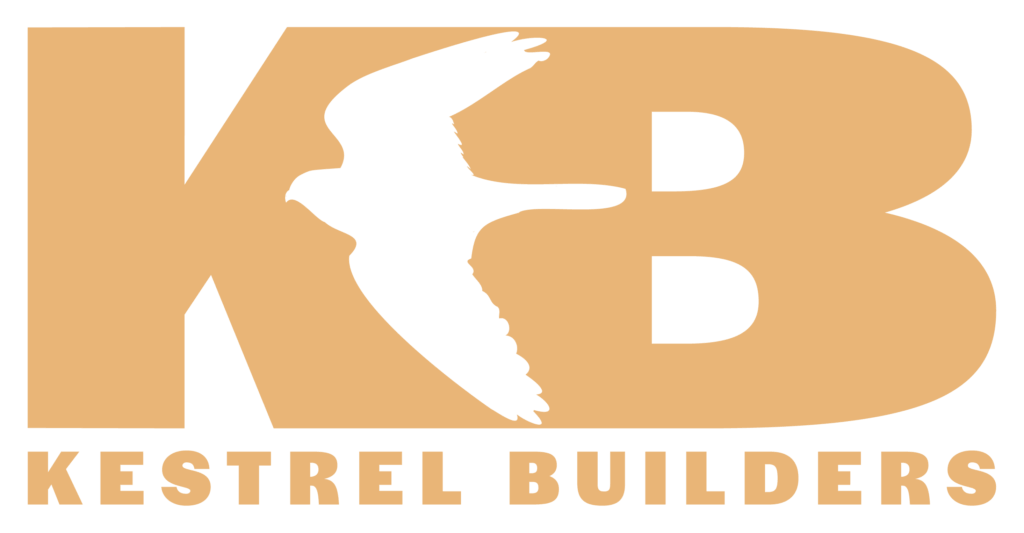 06-11-2024 Kestrel Builders Logo_Wordmark - Gold (2) (1)