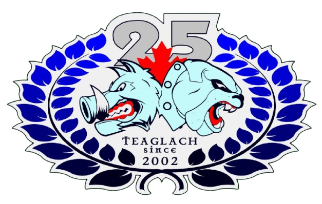 25th_blue-removebg-preview