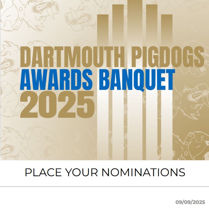 AWARDS NOMINATIONS