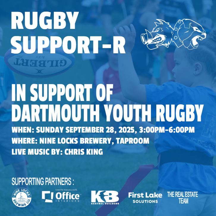 SUPPORT-R SEPT 28TH 2025