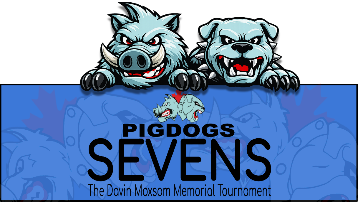 website registration header